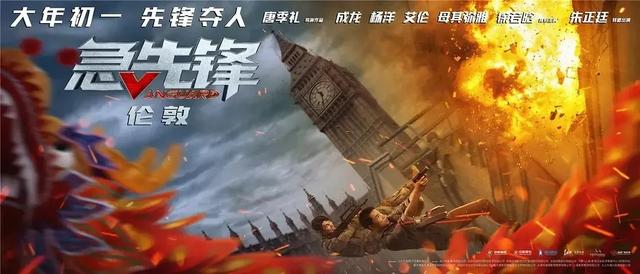 买个建筑施工考核合格证